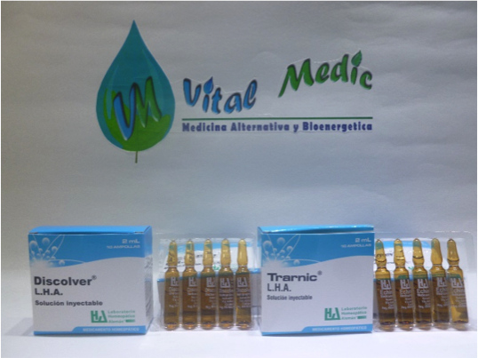 farmacia homeopatica bogota