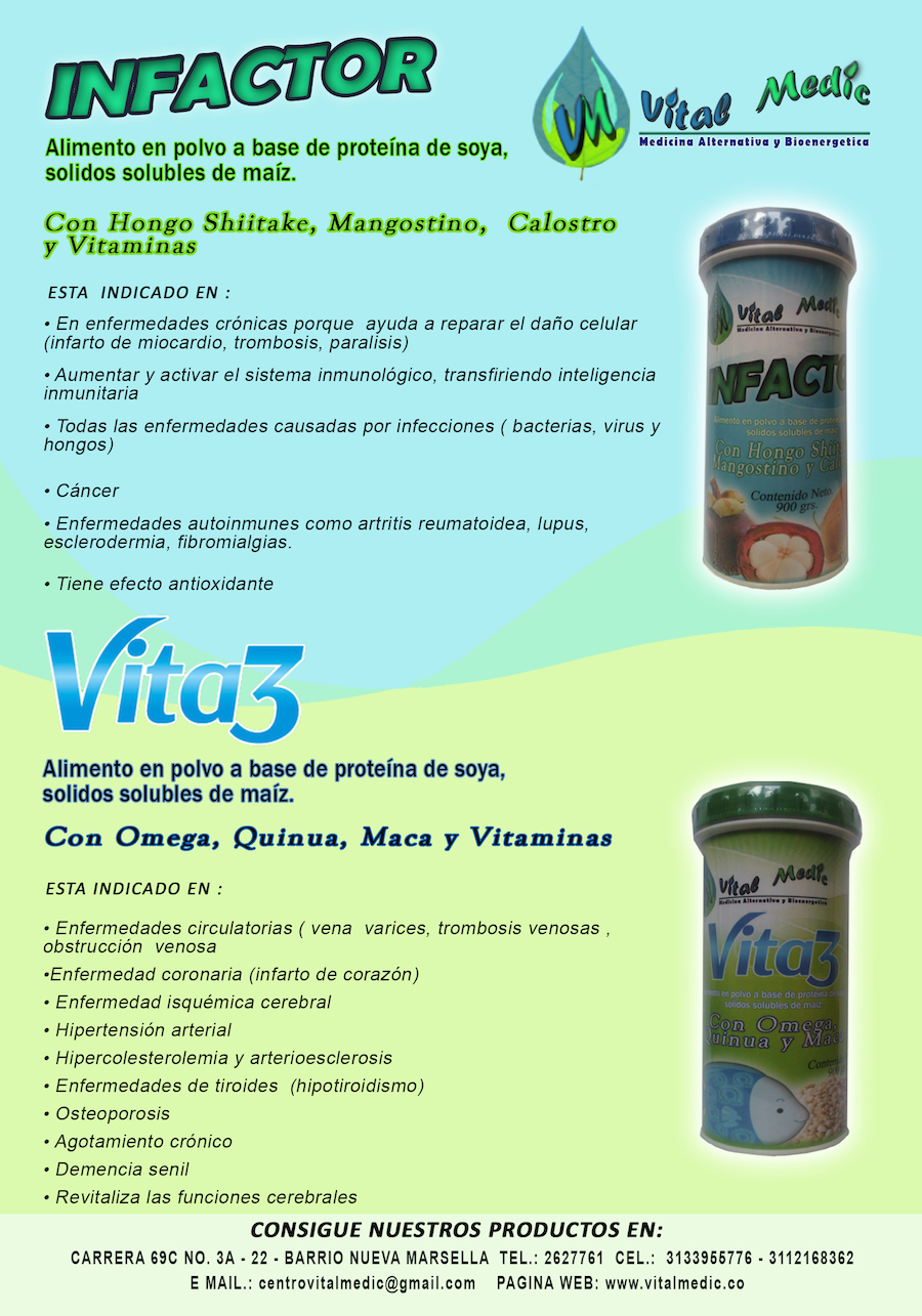 farmacia homeopatica bogota