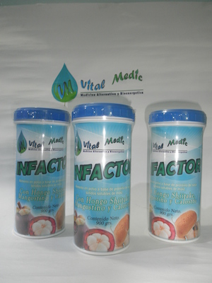 farmacia homeopatica bogota