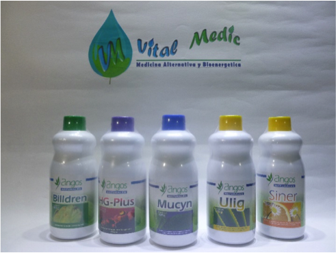 farmacia homeopatica bogota