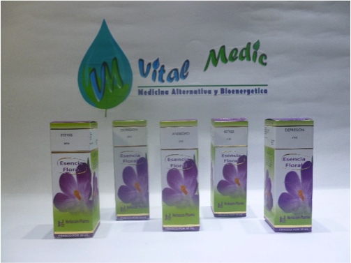 farmacia homeopatica bogota