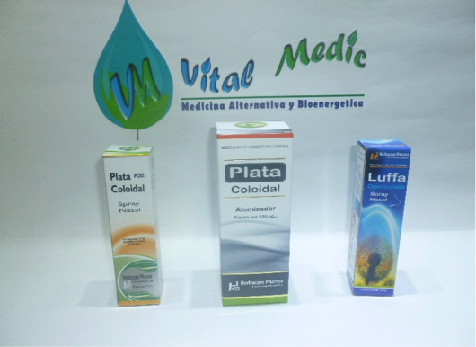 farmacia homeopatica bogota