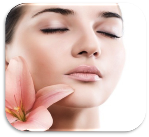 Sueroterapia  en afecciones de la piel en bogota