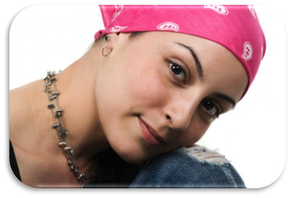 Sueroterapia oncologia bogota