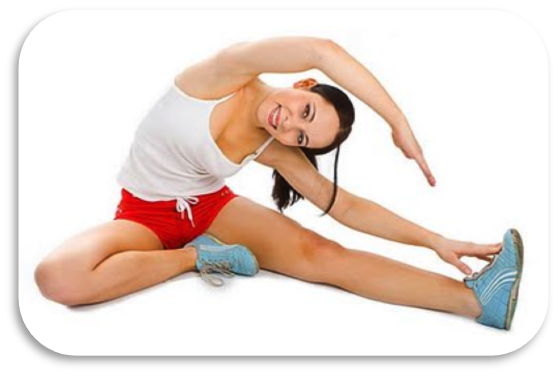 Sueroterapia regenerador del sistema ostearticular en bogota