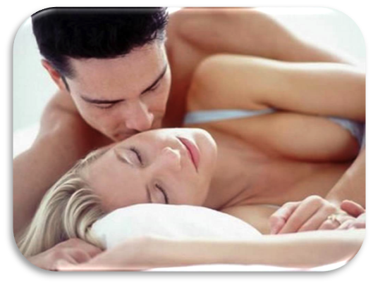Sueroterapia  revitalizador sexual en bogota
