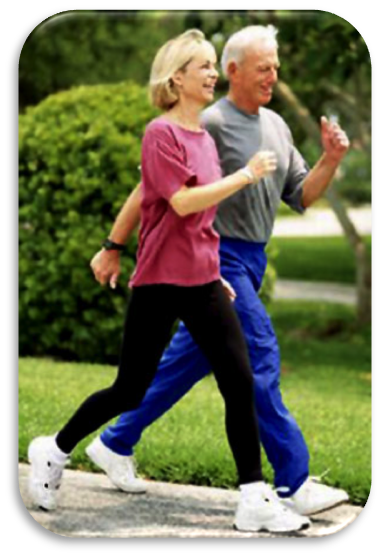 Sueroterapia  sistema cardiovascular en bogota