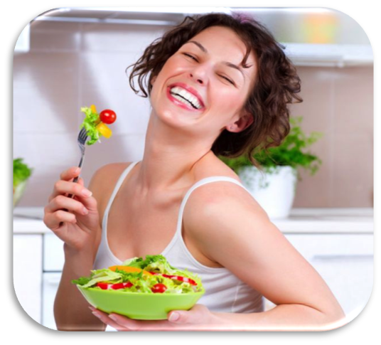 Sueroterapia sistema digestivo en bogota
