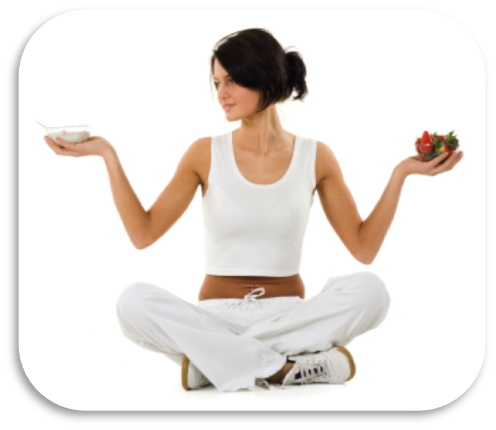 Sueroterapia sistema renal en bogota