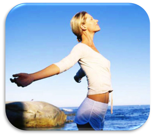 Sueroterapia sistema respiratorio en bogota