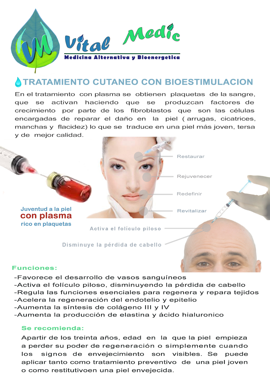 farmacia homeopatica bogota
